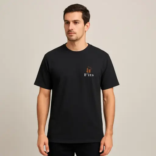 Regular TShirt