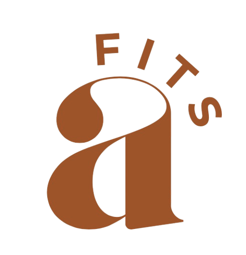 Atrangi Fits